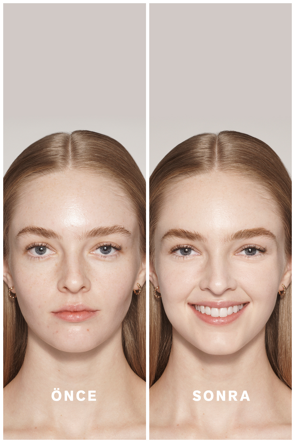 سرم پایه آرایشی فوتوریست سینتینت 30 میلی لیتر SPF20 استی لادر Estee Lauder
