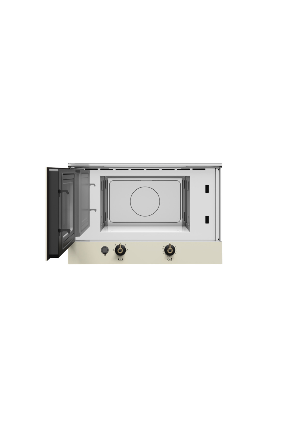 مایکروویو مایکروفر توکار MWR 22 VN LT اورجینال Teka
