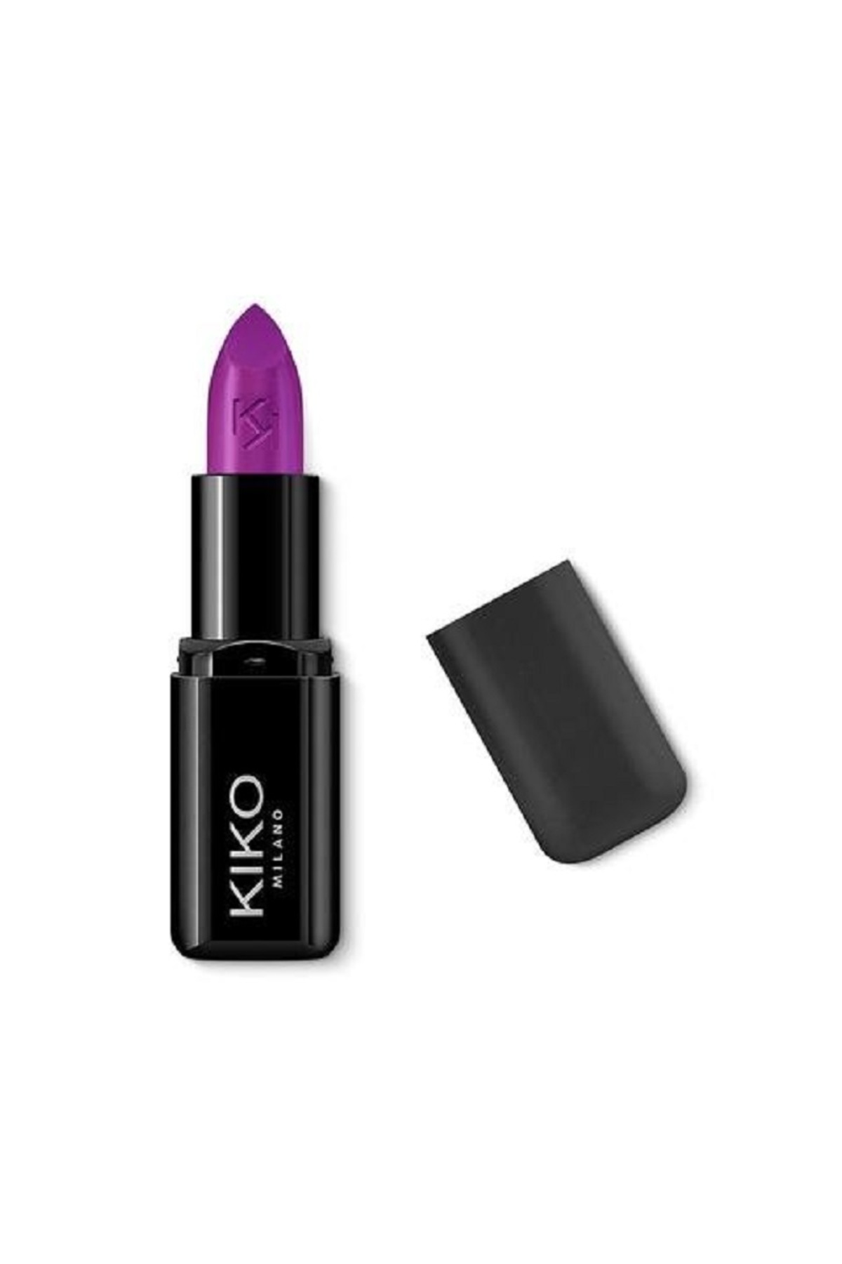 KIKO رژلب هوشمند ترکیبی