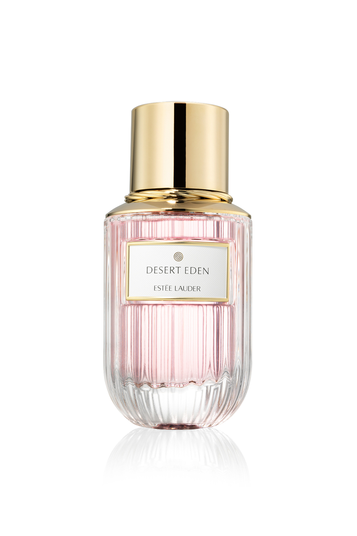 Estee Lauder Desert Eden مجموعه عطرهای لوکس زنانه ادوپرفیوم 40 ml