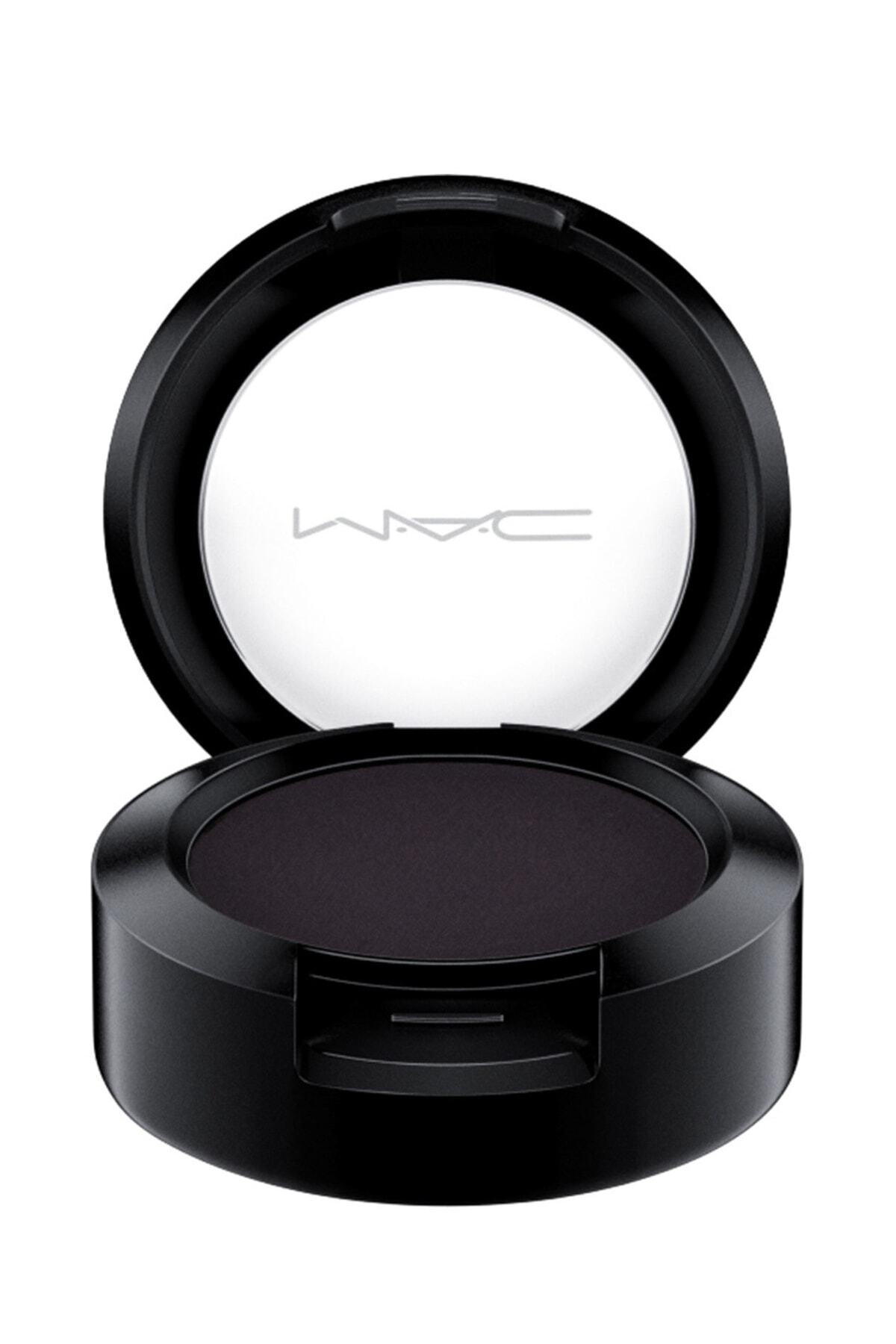 Mac سایه چشم سایه چشم کربن 1.5 گرم