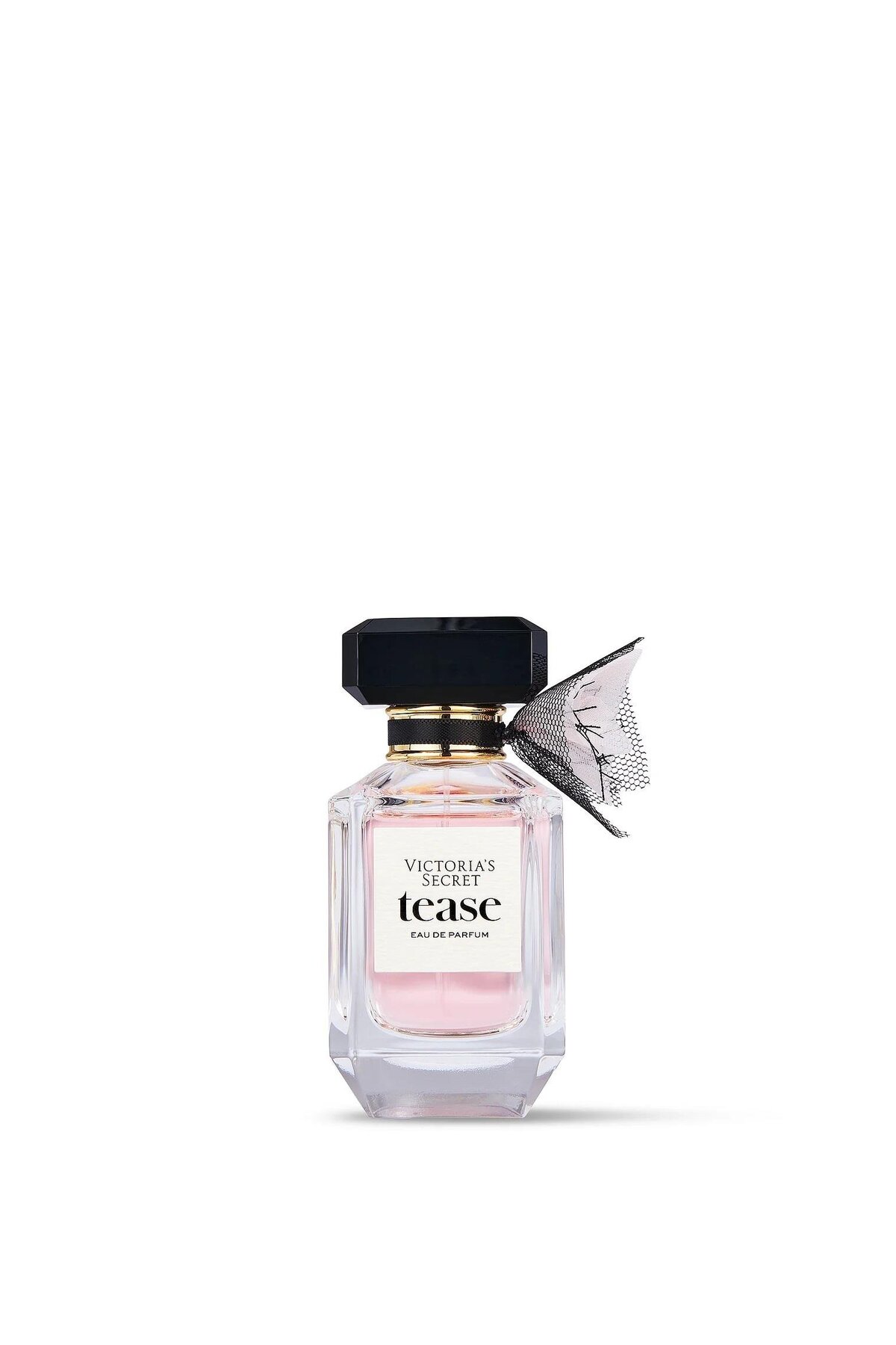 عطر ادوپرفیوم تیز اورجینال Victoria's Secret
