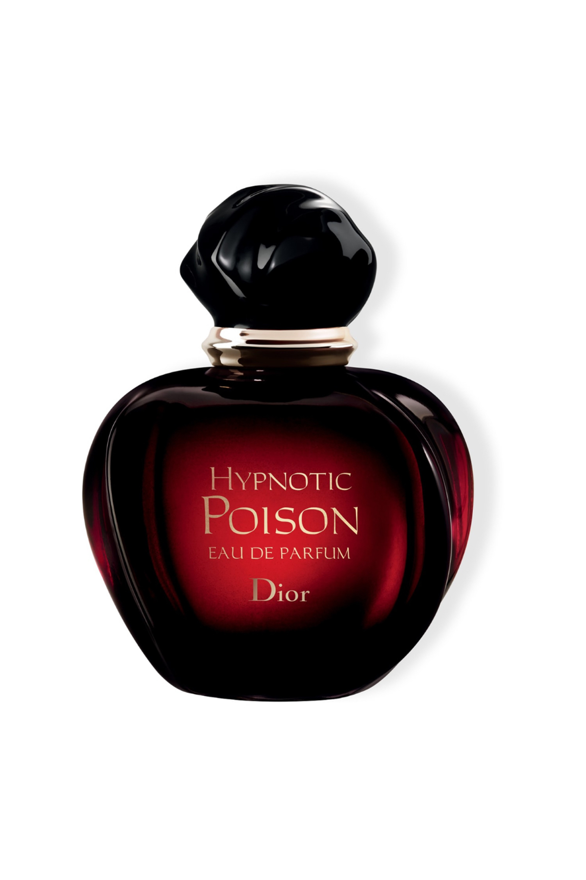 عطر HYPNOTIC POISON EAU DE PARFUM ادوپرفیوم 100 ML A FASCINATING زنانه'S SCENT ELSBEAUTY اورجینال Dior