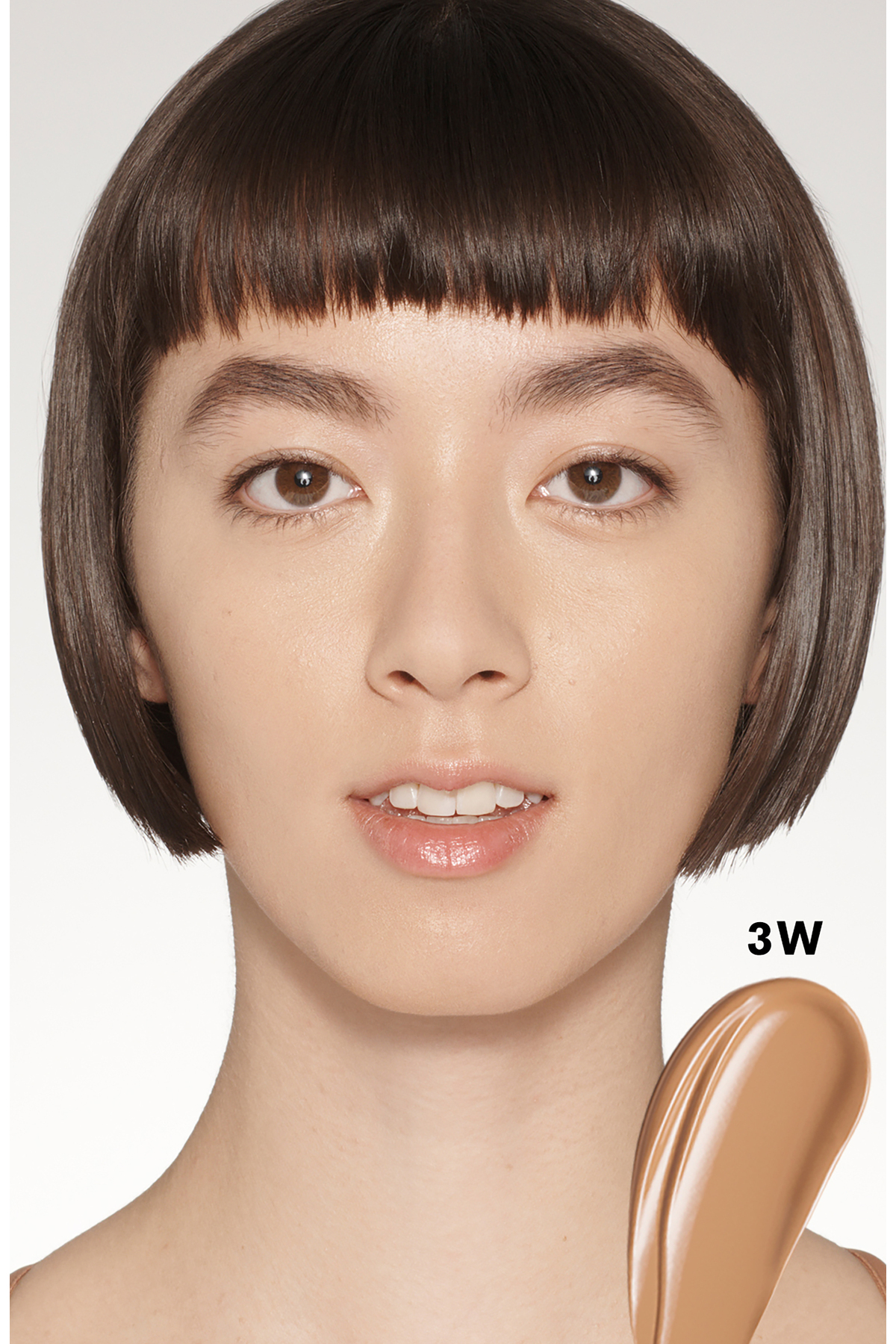 کانسیلر FUTURIST BRIGHTTENING SKINCEALER اورجینال Estee Lauder