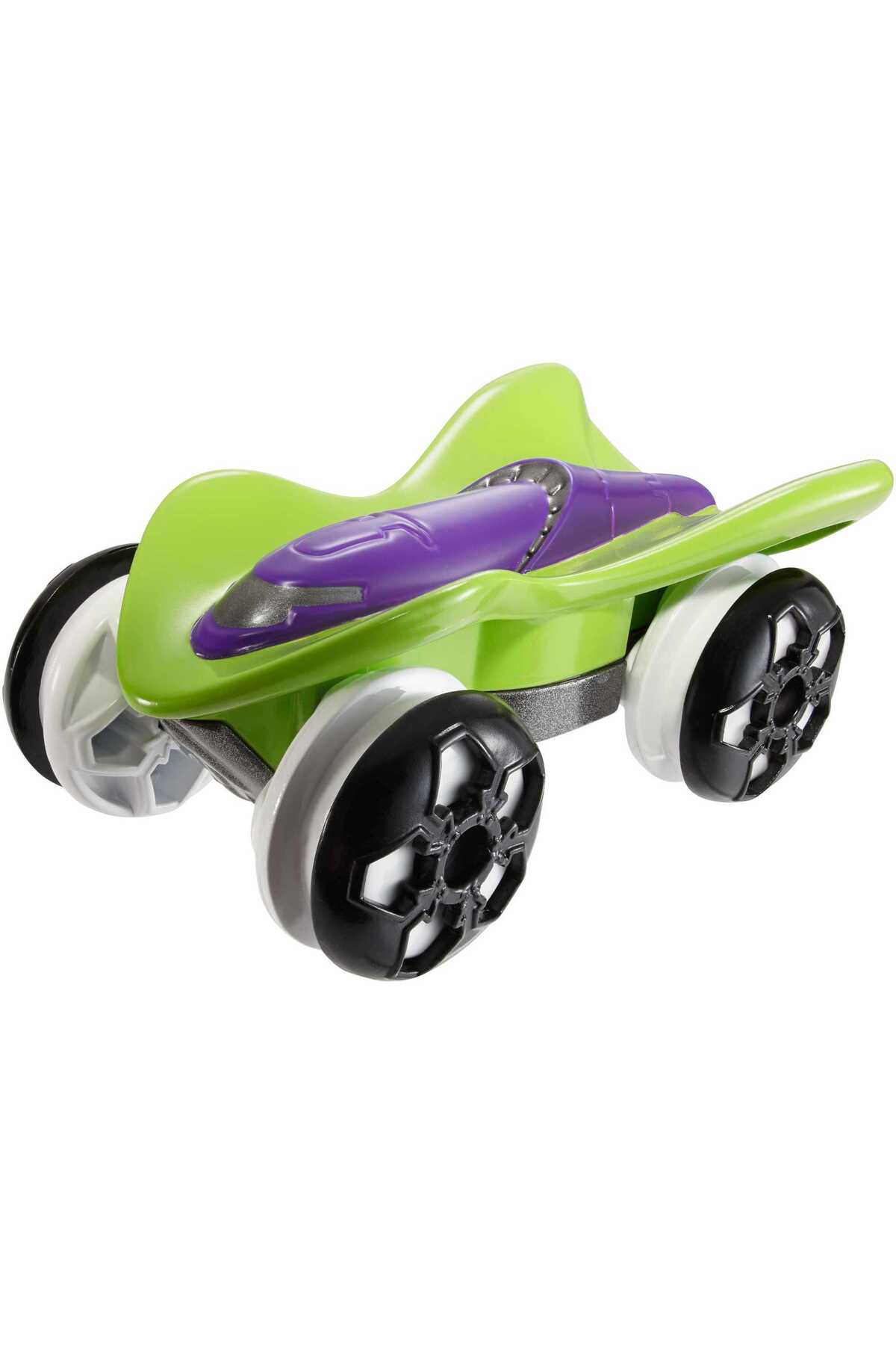 ماشین اسباب بازی ® تغییر رنگ | BHR15 هات ویلز اورجینال HOT WHEELS