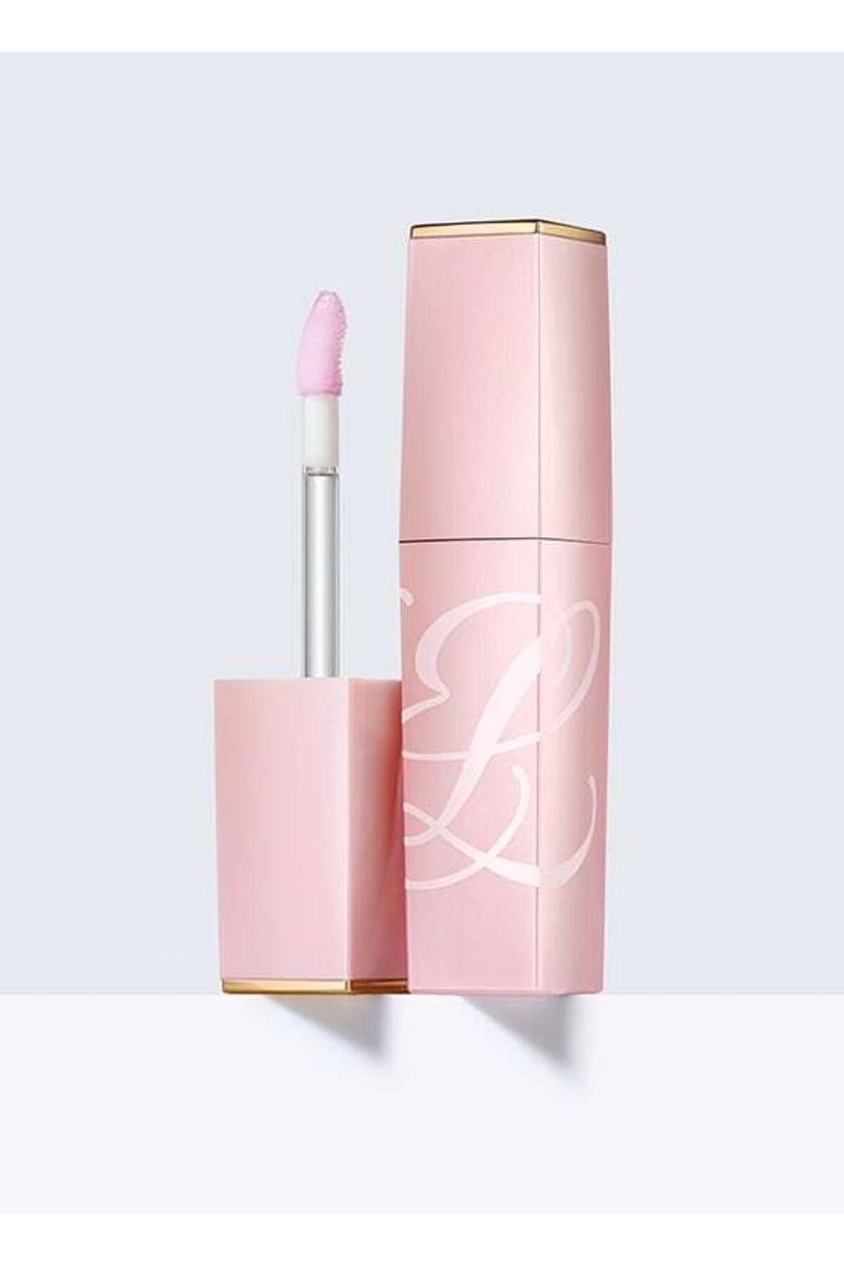 لب پرزنتر رنگ طبیعی و دائمی ولومایزر 7 میلی لیتر استی لادر Estee Lauder