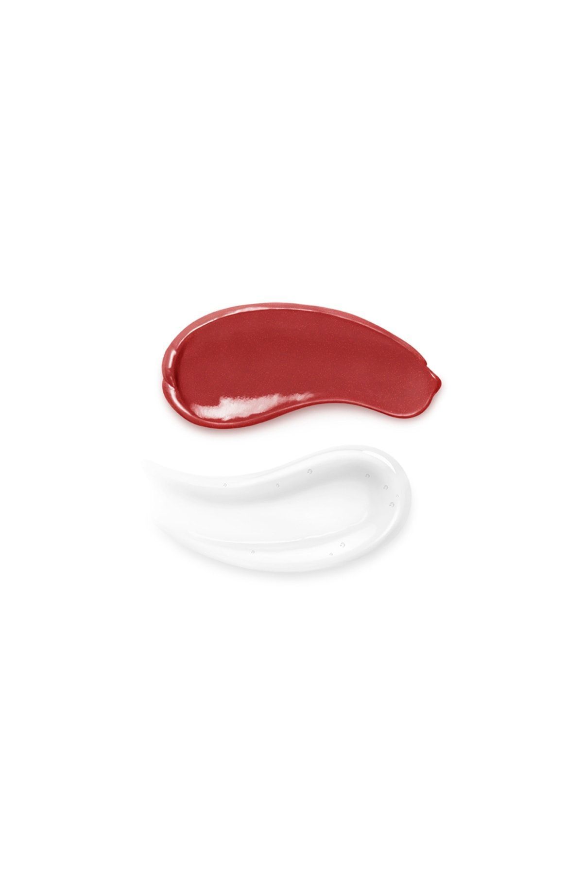 رژ لب مایع ماندگار کیکو Unlimited Double Touch کد ۱۰۸ Satin Currant Red سَتِن کارنت رد