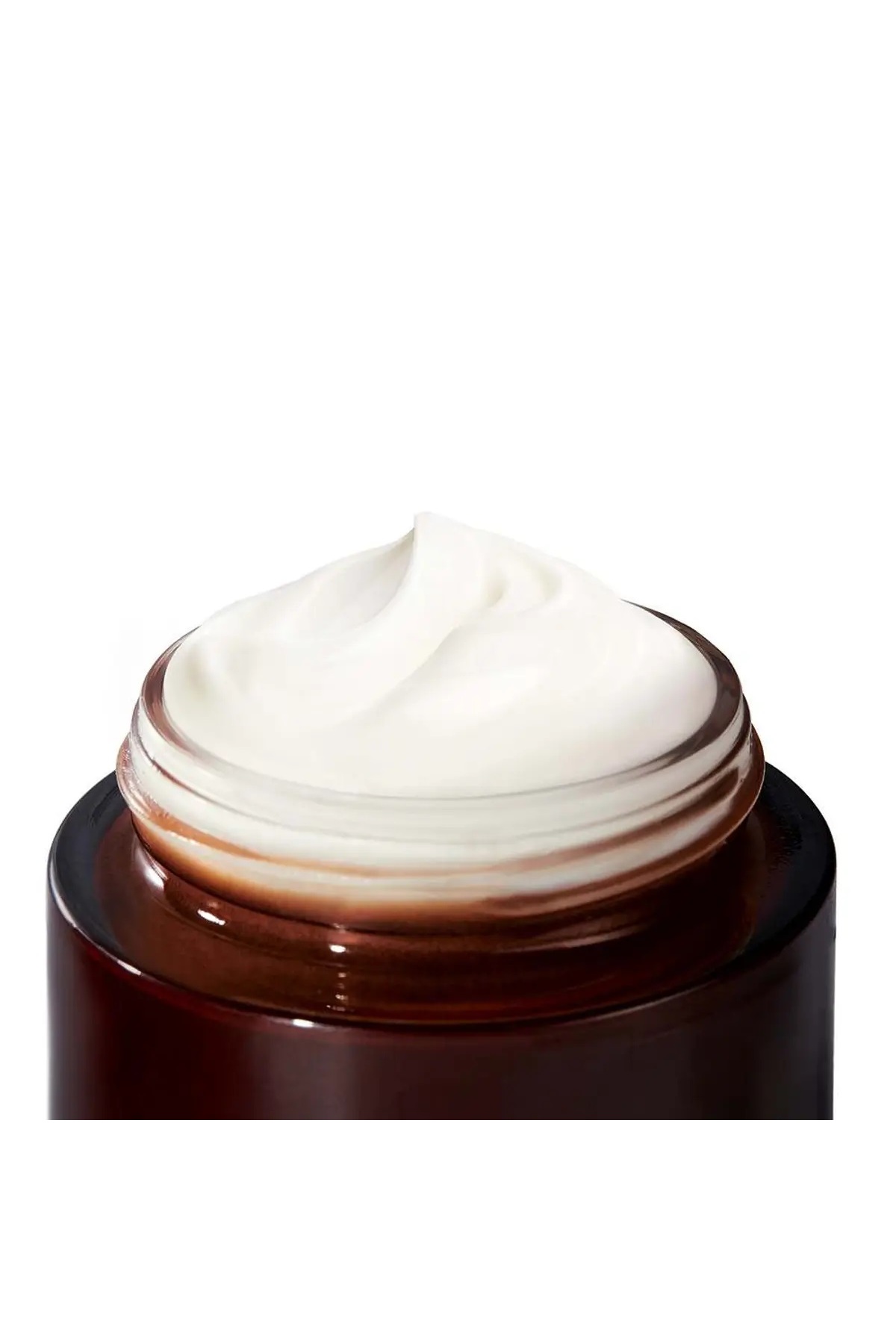 کرم مرطوب‌کننده پاک‌کننده RICHE CREME 75 میلی‌لیتر ایوروشه Yves Rocher