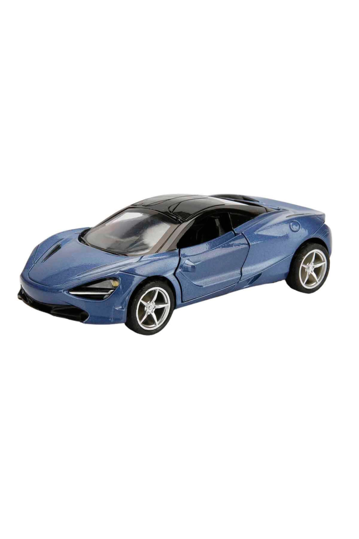 مدل خودرو 1:32 MAXX WHEELS GLOW LIGHT CAR اورجینال NW NessiWorld