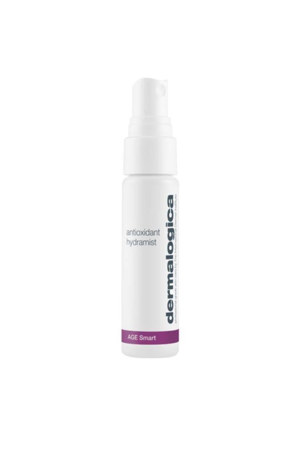 Dermalogica تونیک آنتی اکسیدانت تازه‌کننده هیدرامیست 30 میلی‌لیتر