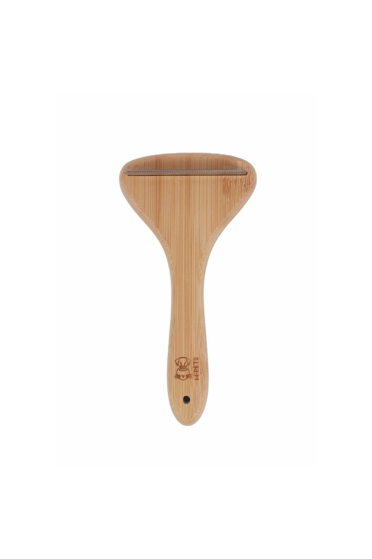 موگیر بامبویی گربه ام‌پتس M-PETS (L)