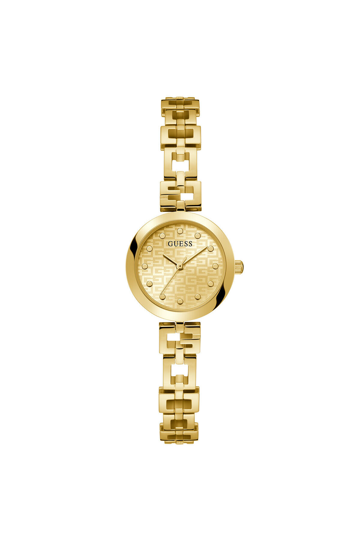 ساعت مچی زنانه GUGW0549L2 اورجینال Guess