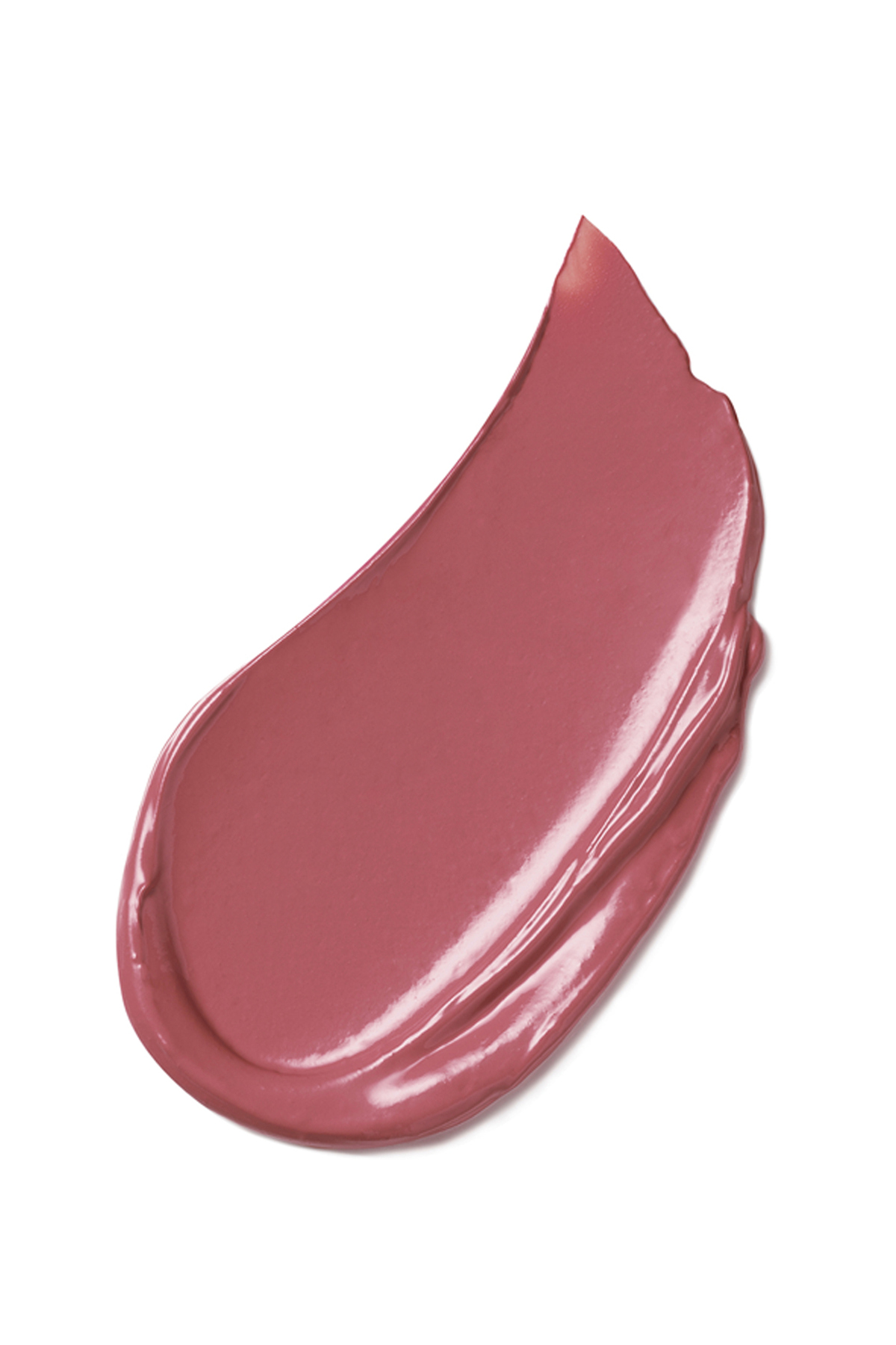 رژ لب کرمی کرم رنگی 35 گرم رنگ: 822 ساخت شما را چندرنگ استی لادر Estee Lauder