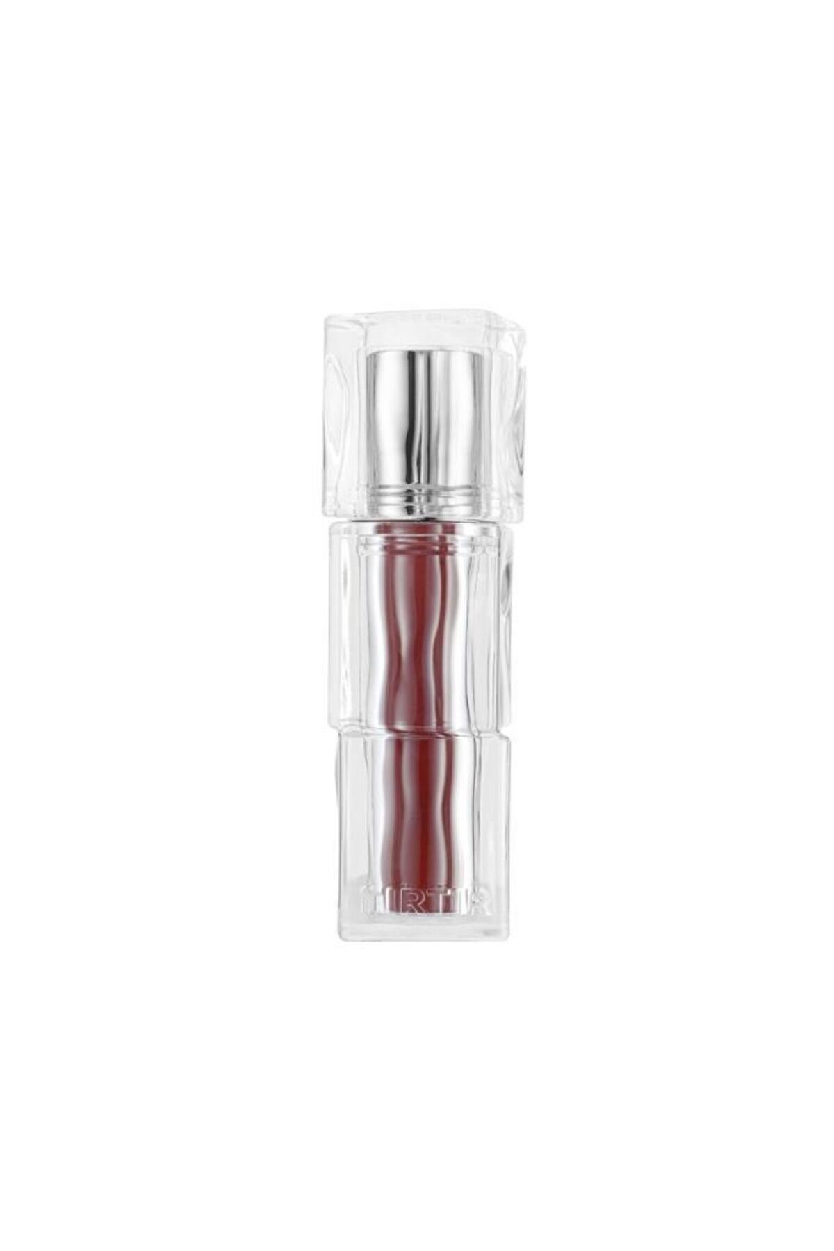 هایلایتر استیکی تیرتیر TIRTIR Waterism Glow Tint 08 بژ