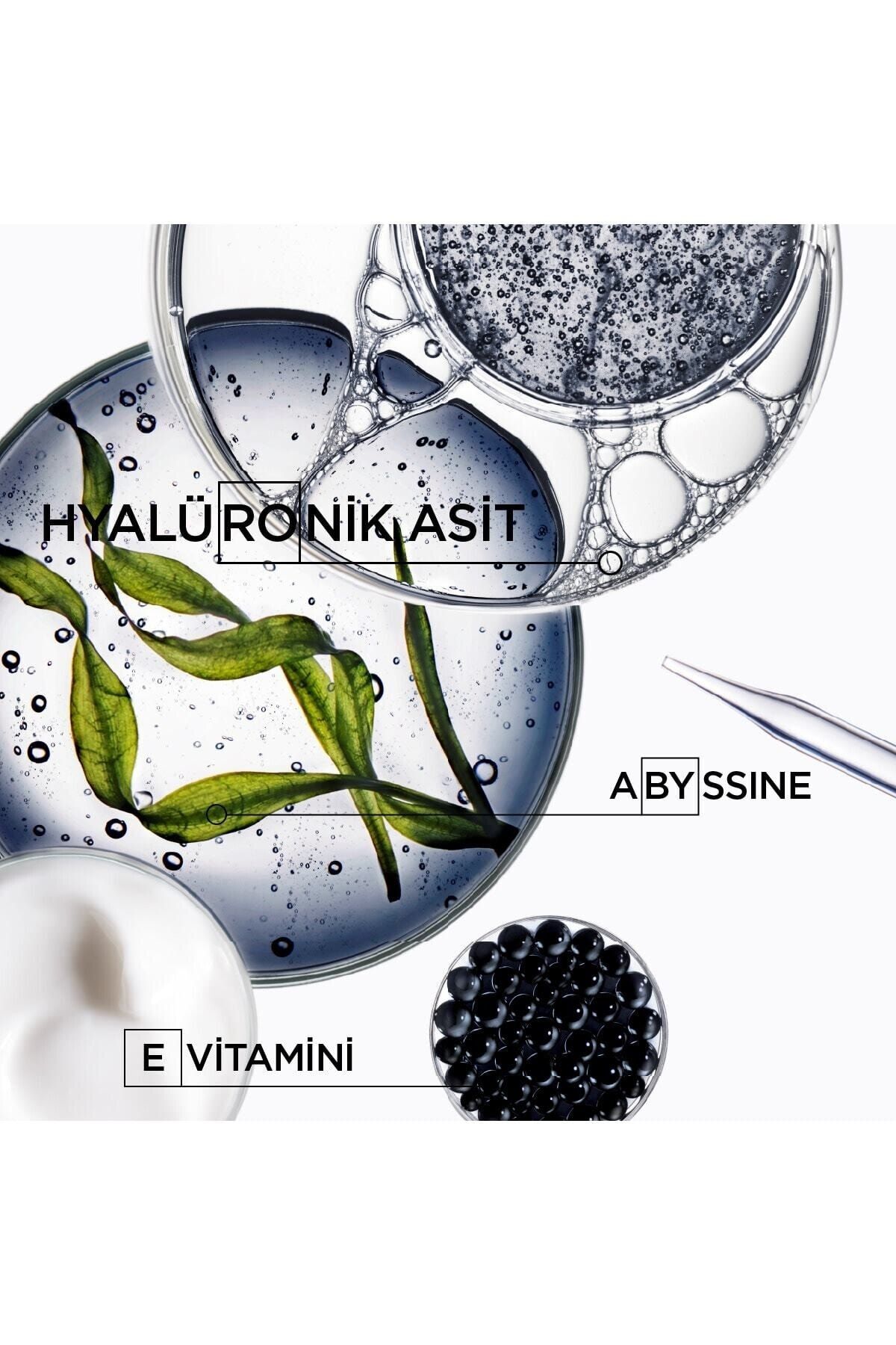 ماسک موی بازسازی کننده CHRONOLOGISTE MASQUE INTENSE RÉGÉNÉRANT کراستاس Kerastase