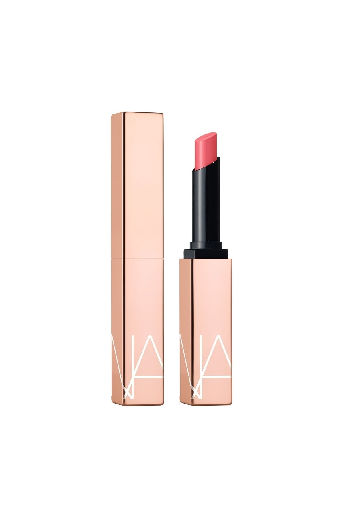 رژ لب درخشش SENSUAL PATHLOW و روشن 1.5 گرم Nars