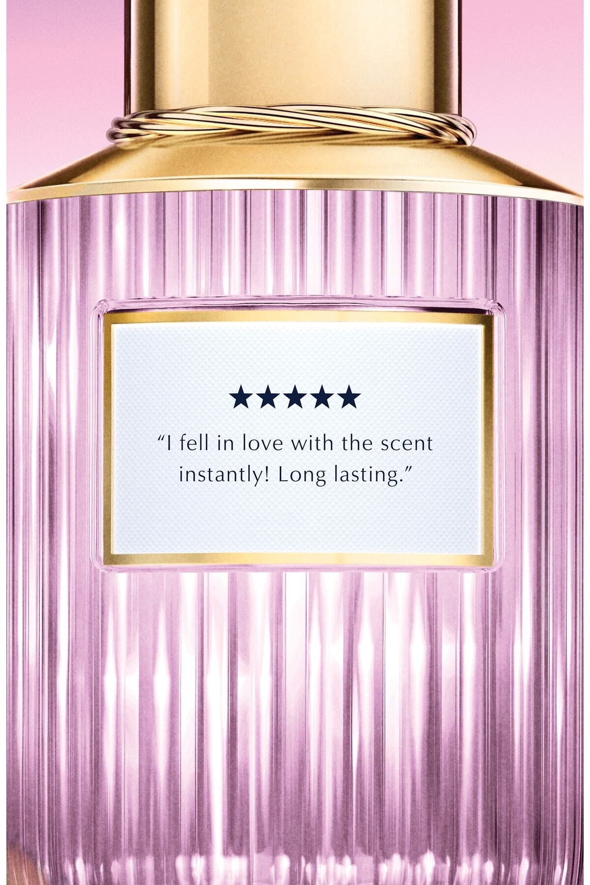 Estee Lauder Sensuous Stars - ادوپرفیوم 40 ml مجموعه عطرهای لوکس زنانه