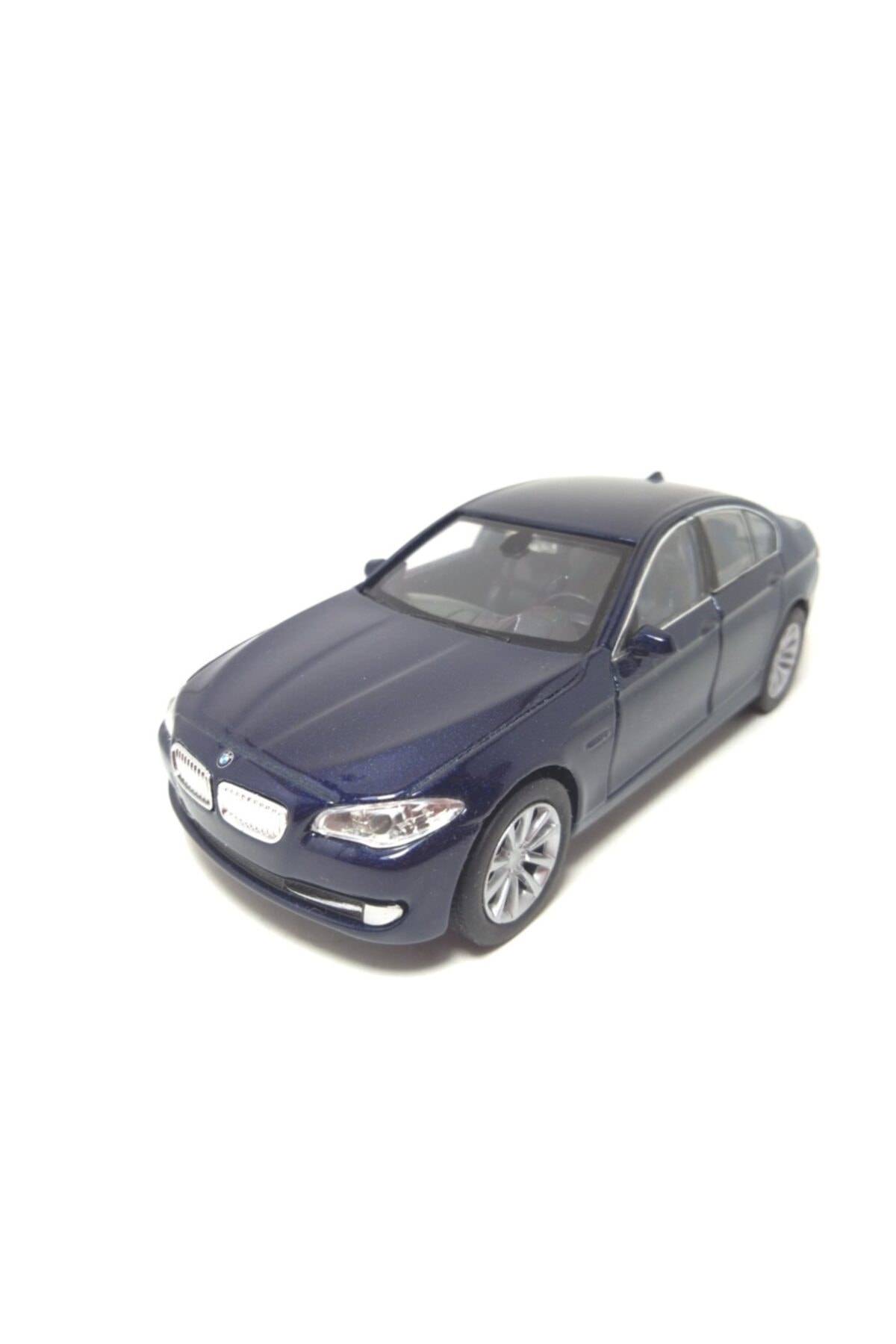 مدل خودرو ماشین 1:32 1:36 BMW 535I DIECAST اورجینال Genel Markalar