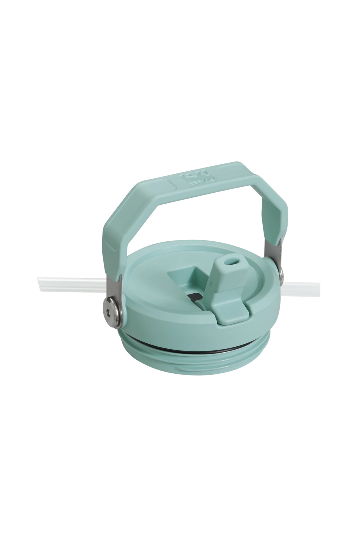 فلاسک لیوان نی FLIP ICEFLOW™ 30 OZ | قمقمه پوملو با 0.89 لیتری اورجینال Stanley
