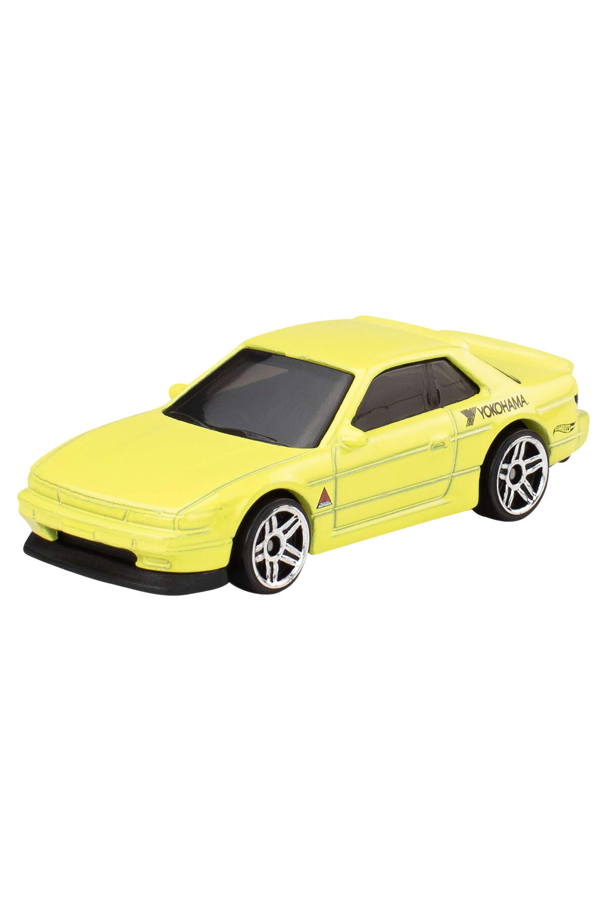 سایر ست های بازی ® مجموعه اتومبیل سریع و خشمگین 5 تکه مسابقه ای با الهام از فیلم JDR19 ترکیه HOT WHEELS