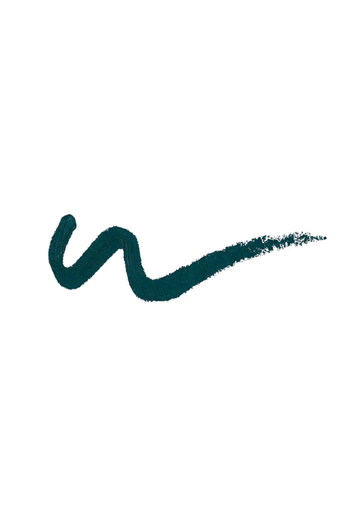 مداد چشم مدل Colour Kajal رنگ Forest Green شماره 08 کیکو KIKO