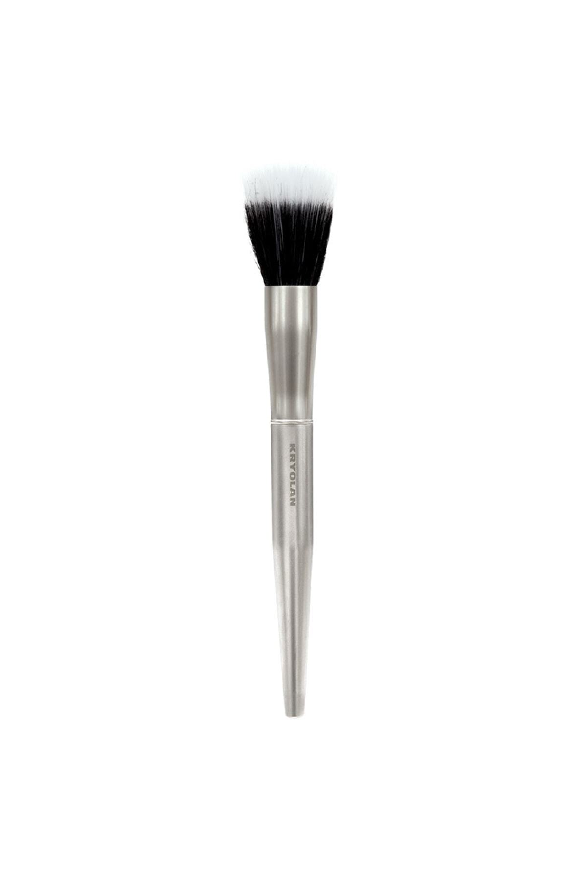 Kryolan بوره صاف کارفرما حرفه ای 09742