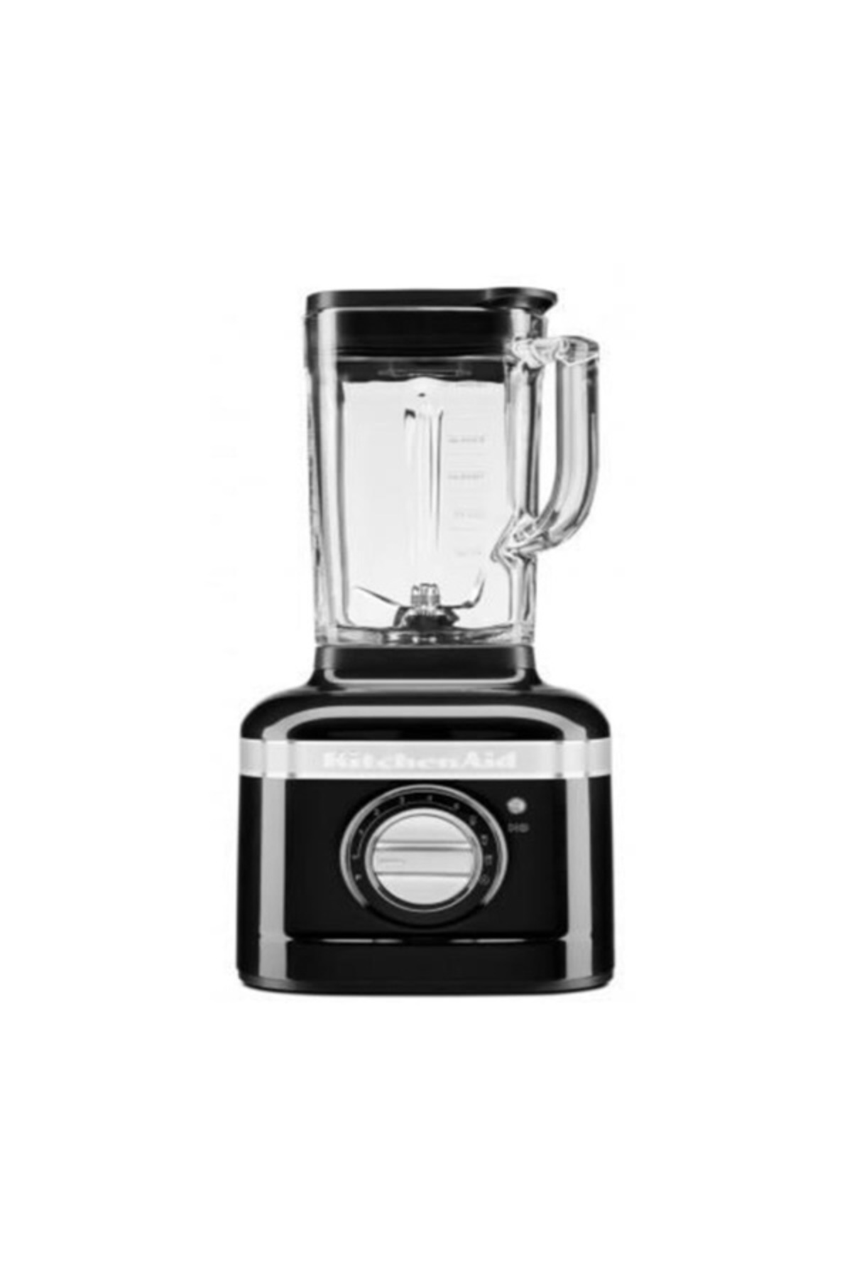 ست مخلوط کن بلندر K400 ARTISAN 5KSB4026 اورجینال Kitchenaid