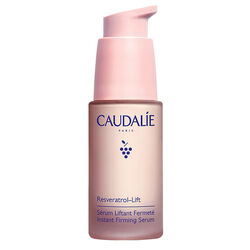 سرم سفت‌کننده صورت کادالی Caudalie Resveratrol Lift، ۳۰ میلی‌لیتر