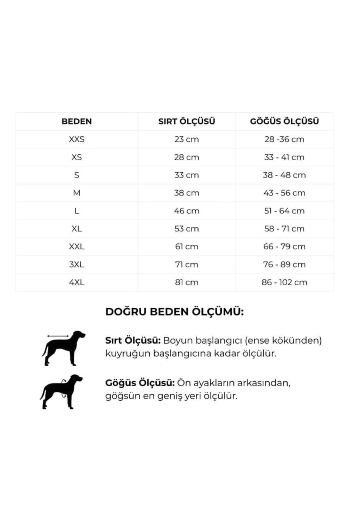 کاپشن سگ جی‌اف پت GF PET مدل Cloud مشکی