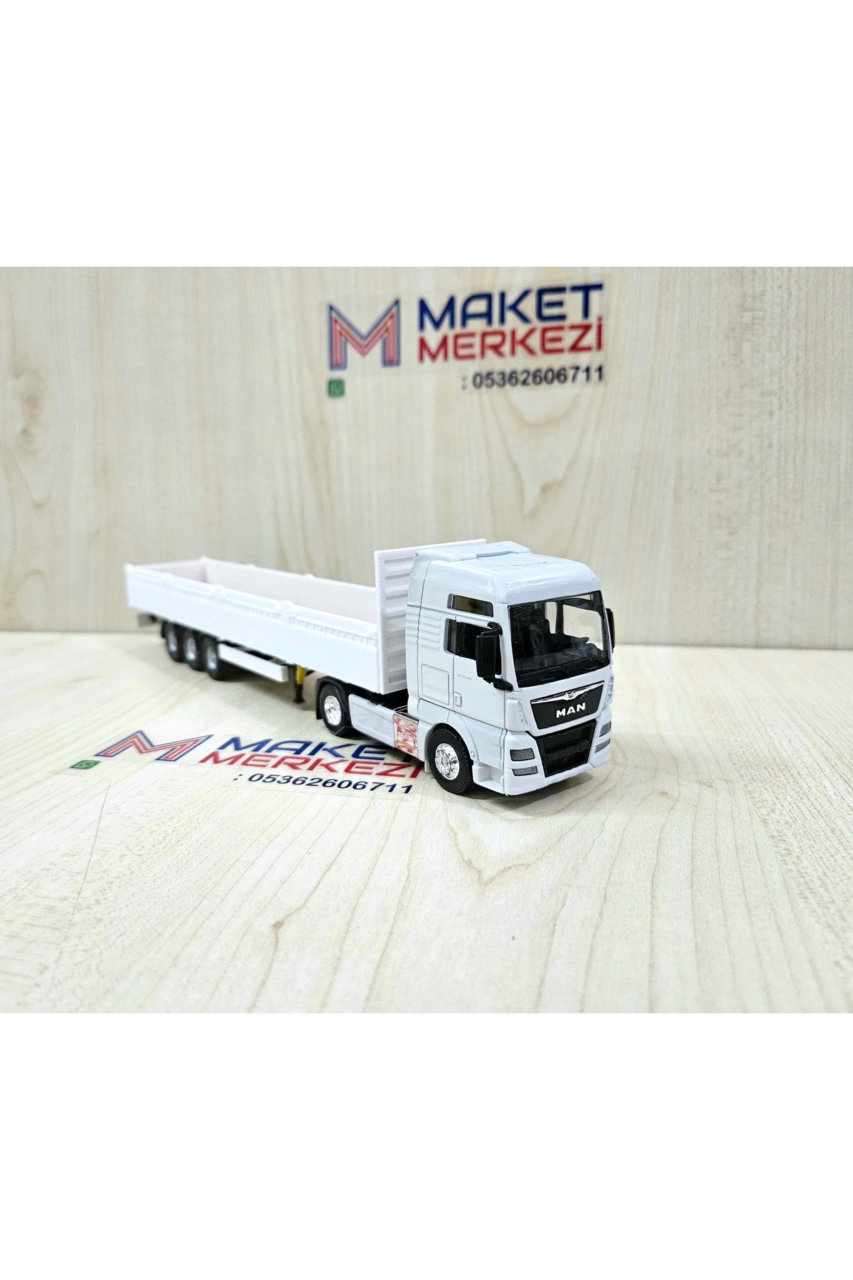 مدل خودرو 25 سانتی متر طول 1 64 MAN TGX RAFT TRUCK MODEL نام شرکت را می توان نوشت رنگ مشخص کنید اورجینال WELLY