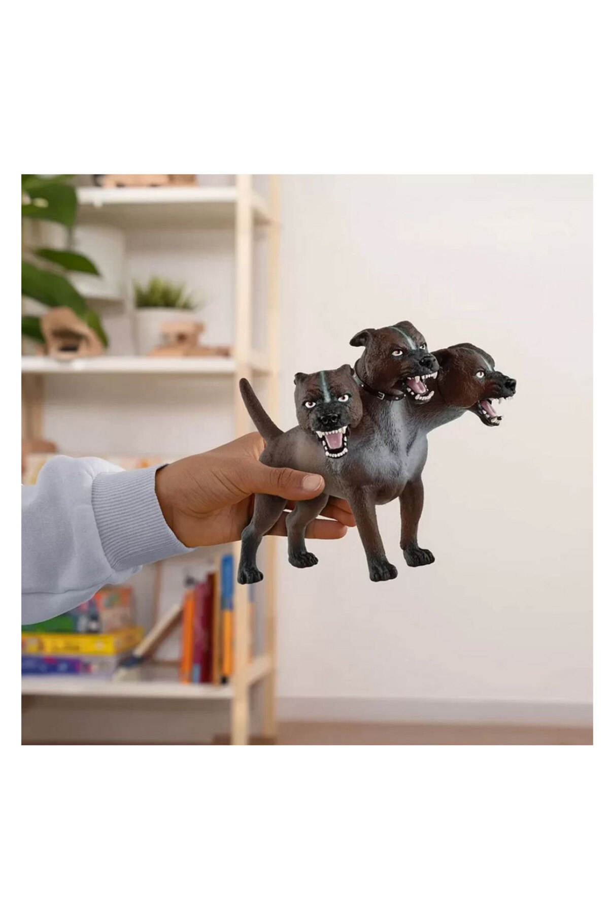 فیگور هری پاتر فلافی اورجینال Schleich