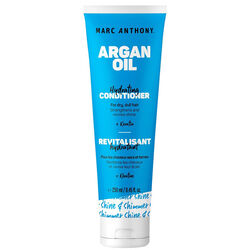 نرم‌کننده مو آبرسان مارک آنتونی Marc Anthony سری Nourishing Argan Oil با روغن آرگان برای موهای خشک ۲۵۰ میلی‌لیتر