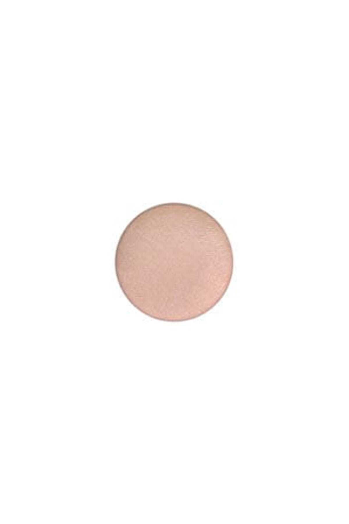 Mac سایه چشم فارسی برهنه ناکد لانچ شکل چشم 1.5 گرم