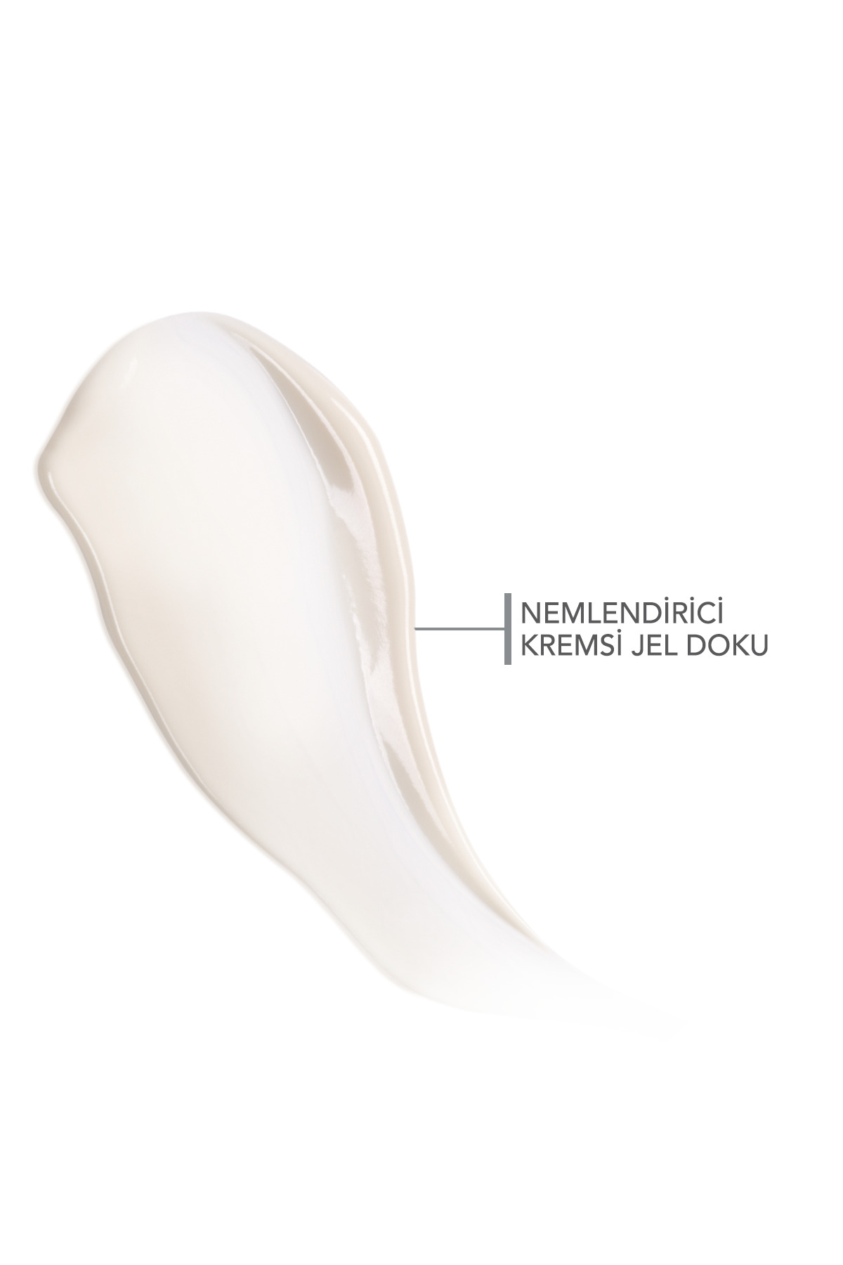 کرم شب بازسازی کننده مدل Pigmentbio با حجم 50 میل بایودرما Bioderma