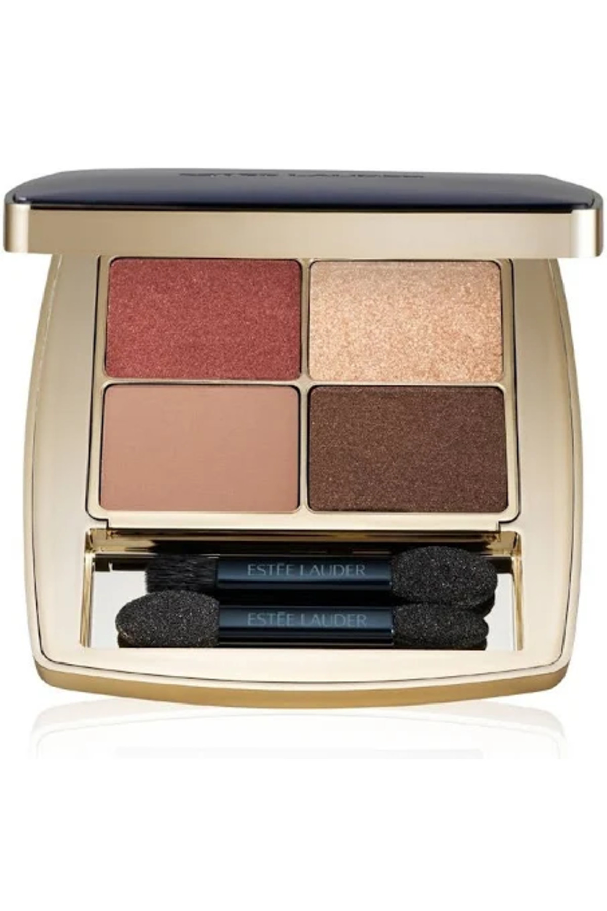 سایه چشم 07 6GM . اورجینال Estee Lauder