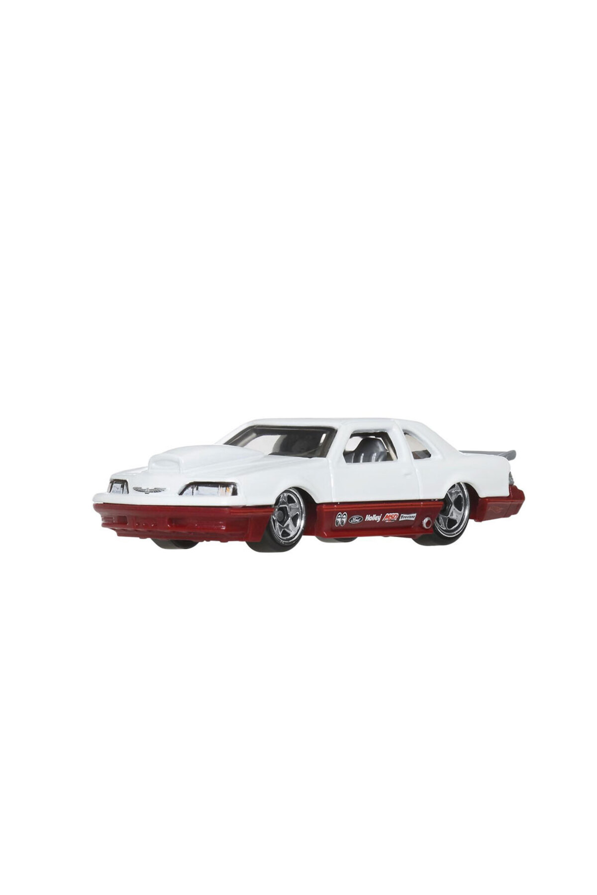ماشین اسباب بازی اتومبیل های پرنعمت HRT81 JBY85 هات ویلز اورجینال HOT WHEELS