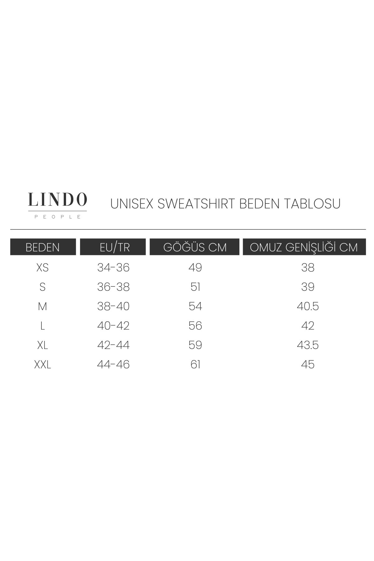 سویشرت سگ لیندو داگز Lindodogs مدل Lindo People Allstar، قرمز، یونیسکس