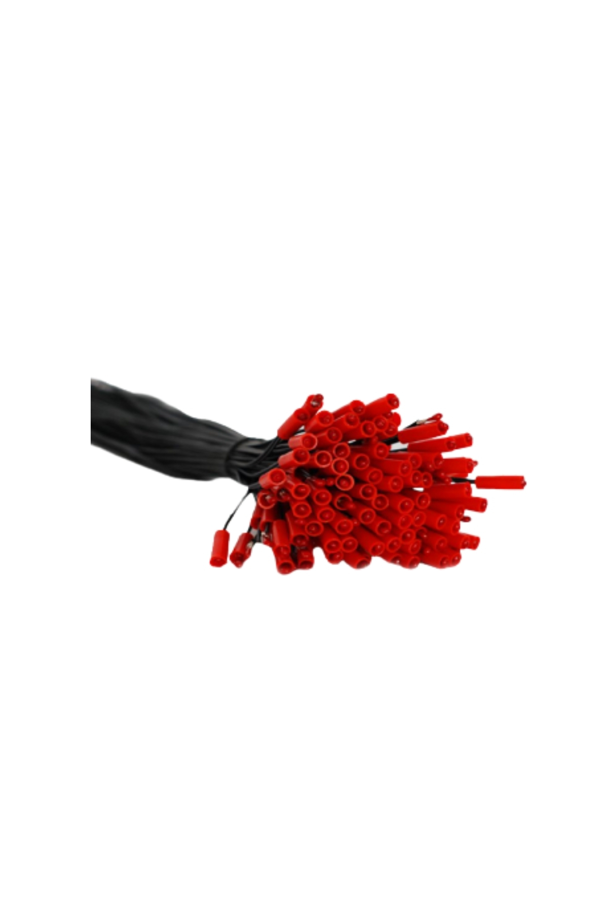 مدل خودرو ROCKET STARTER SET PRO اورجینال ModelAerospace
