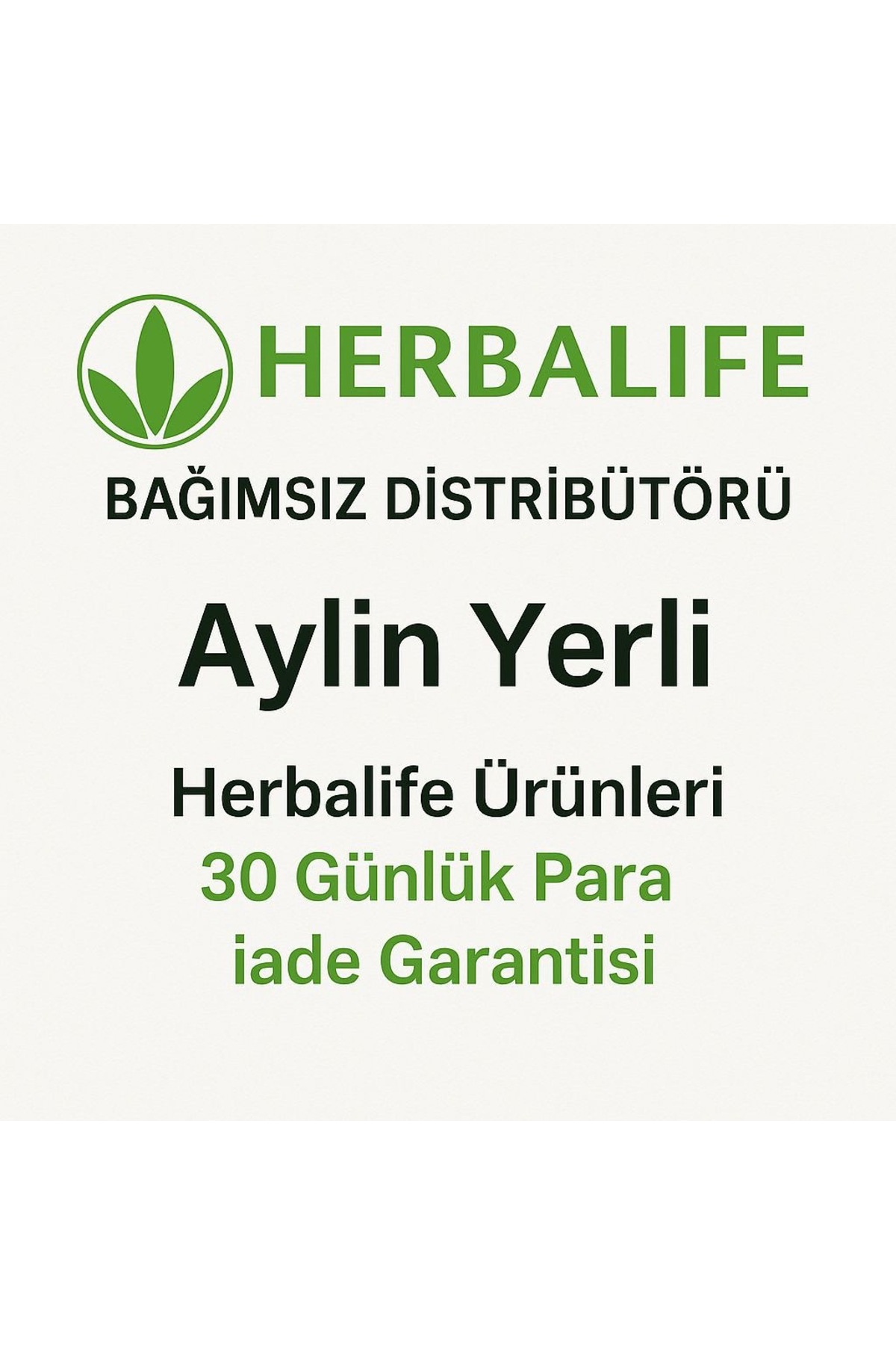 پروتئین بار نوار پروتئینی 2 بسته 28 عددی اورجینال Herbalife