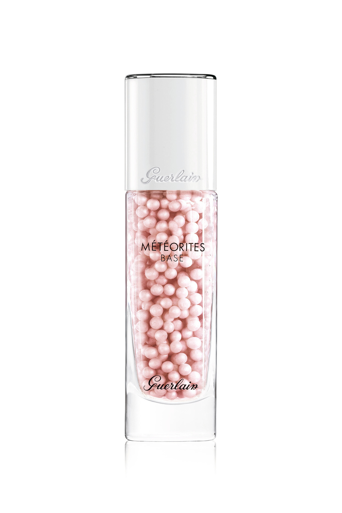 Guerlain پایه متئوریت 30 میلی لیتر آرایشی