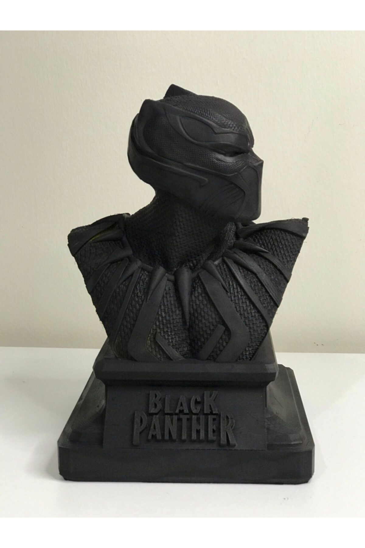 فیگور Black Panter اندازه 10 سانتی متر اصل TURUNCUHANE