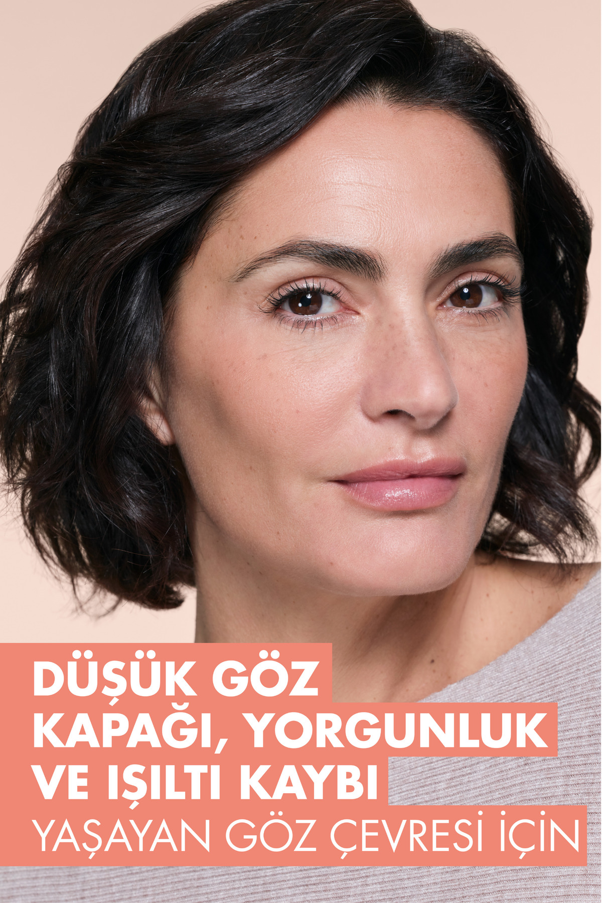 کرم دور چشم نگهداری محیط DERMABSOLU GOZ 15 میل Avene