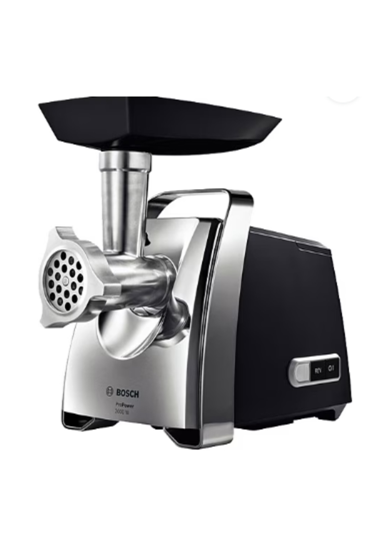 چرخ گوشت MFW67440 اورجینال Bosch