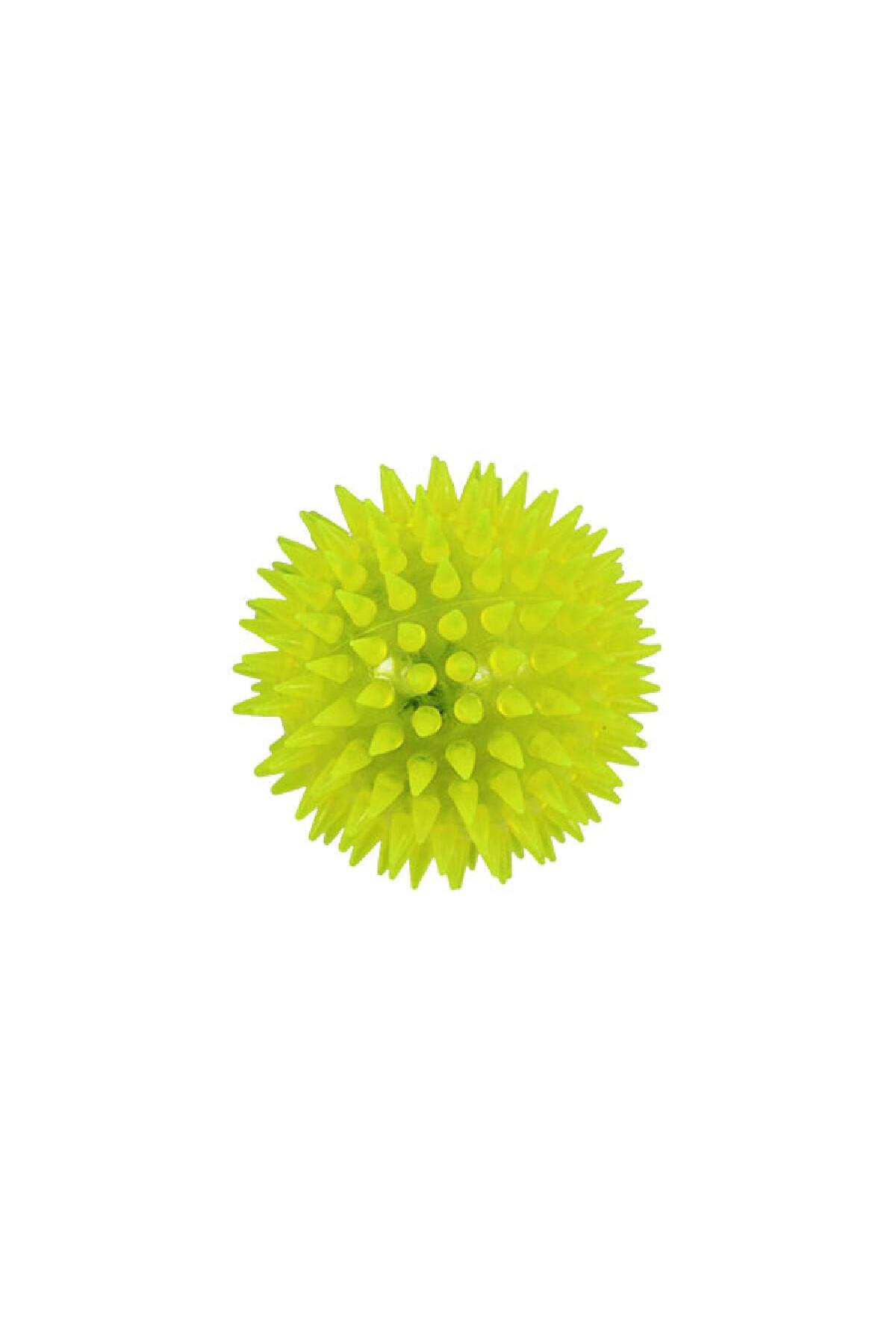اسباب بازی های فیگور دیگر CAN SPORT ILLUMINATED PUFFER BALL 3426 Genel Markalar