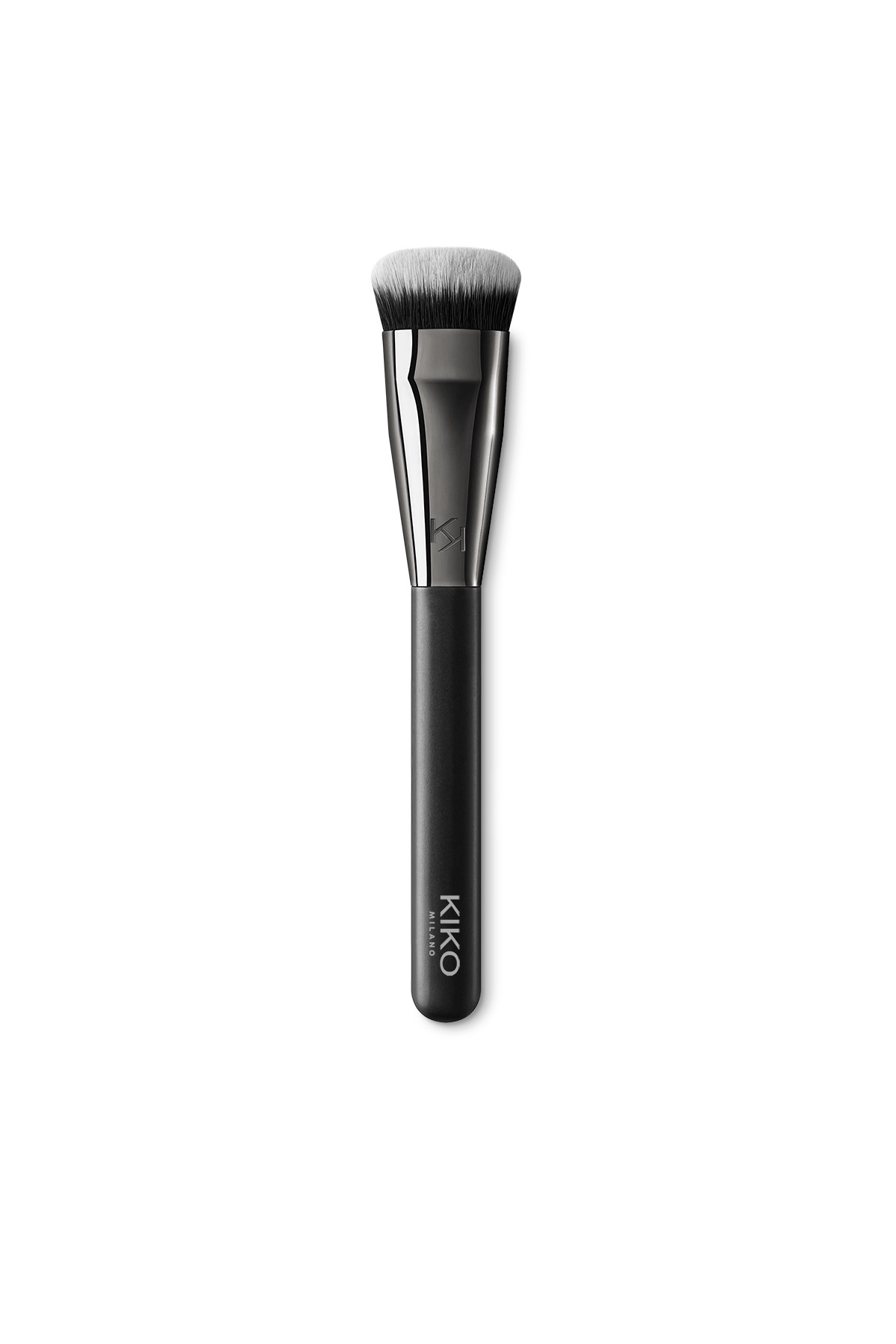 KIKO برس آرایش برس کانتورینگ صورت ۱۱.۰۱