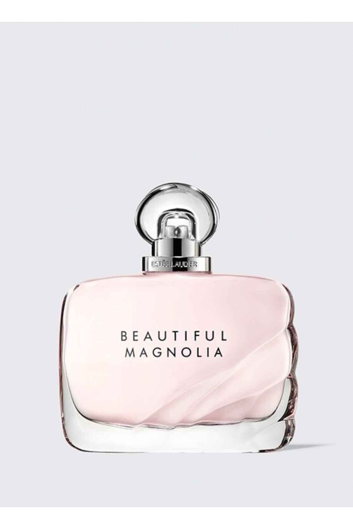 Estee Lauder عطر زنانه Beautiful Magnolia ادوپرفیوم 50ml
