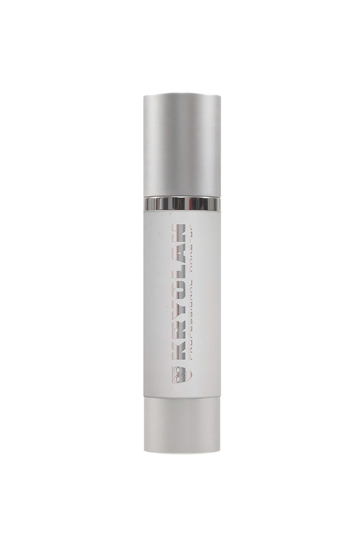 Kryolan پایه مایع روشنایی‌دهنده رویداد ۰۹۰۹۲ پرل