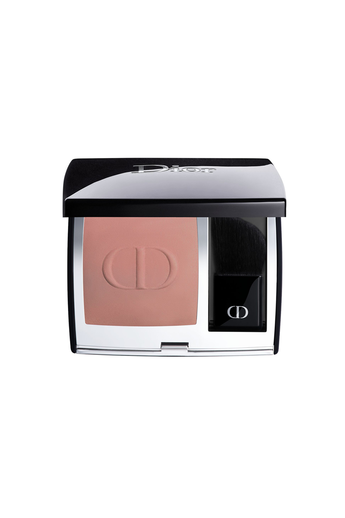 Dior رژگونه مات روژ نیود لوک