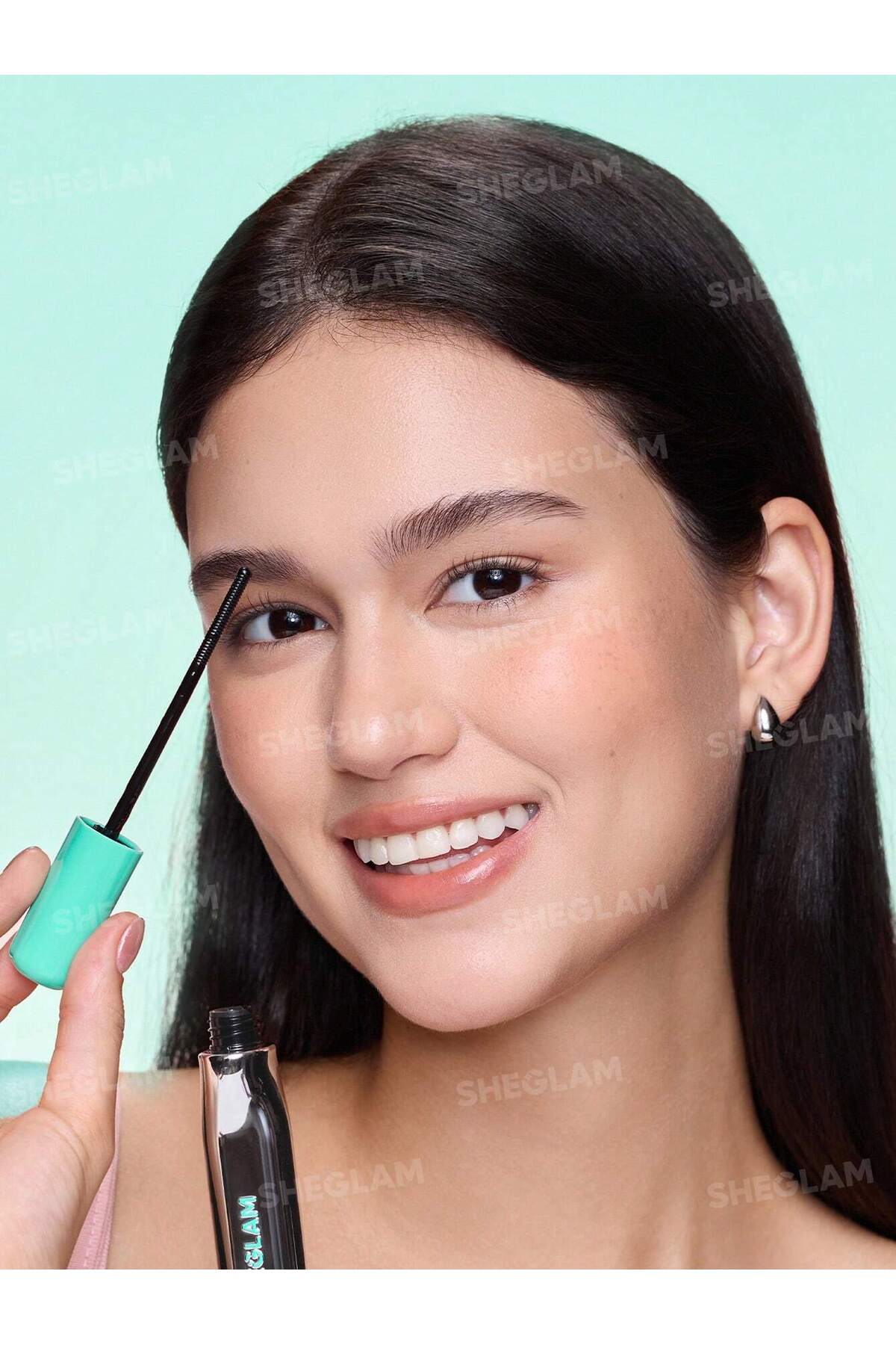 ریموور مژه شیگلم SHEGLAM Lashlighter EZ