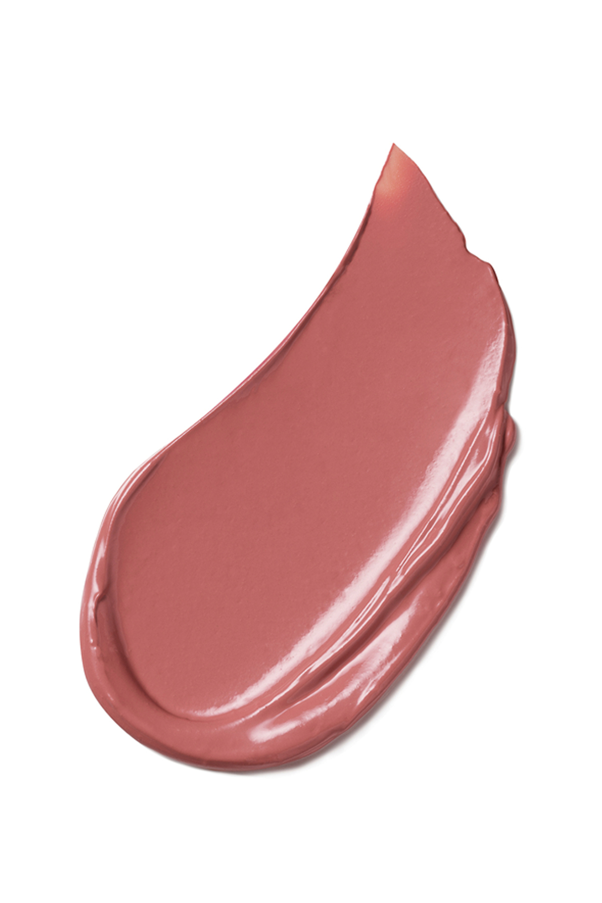 رژ لب کرمی رنگی محکم 35 گرم رنگ: 450 بی ادب چند رنگ استی لادر Estee Lauder